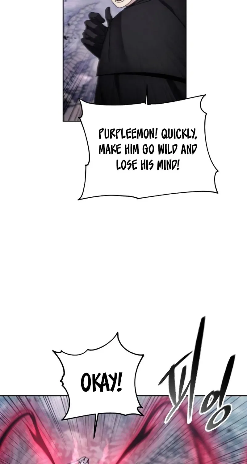 Chapter 100 — Page 58