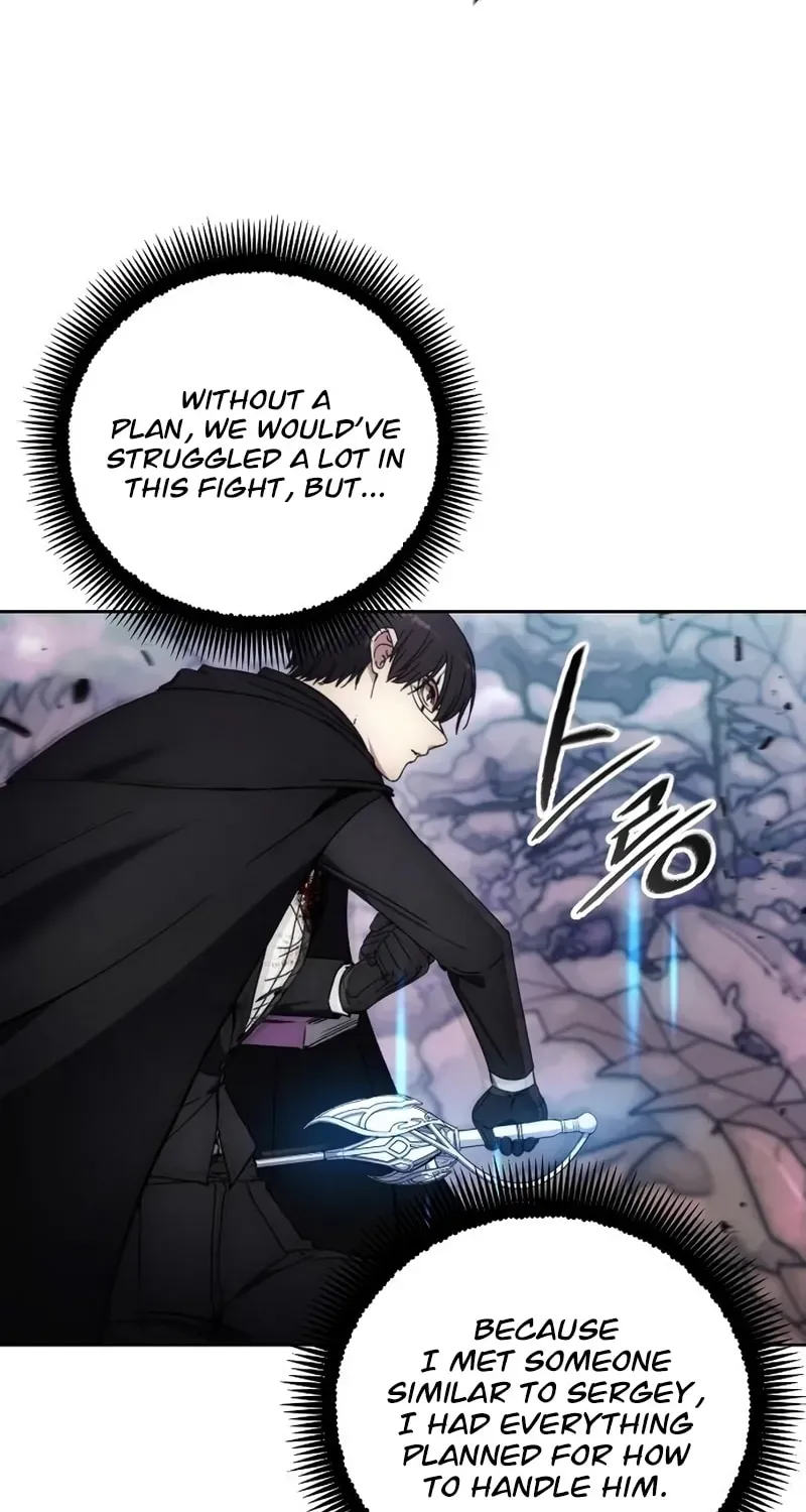 Chapter 100 — Page 60