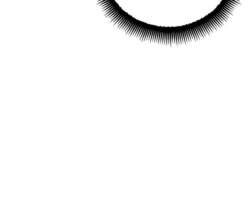 Chapter 100 — Page 61