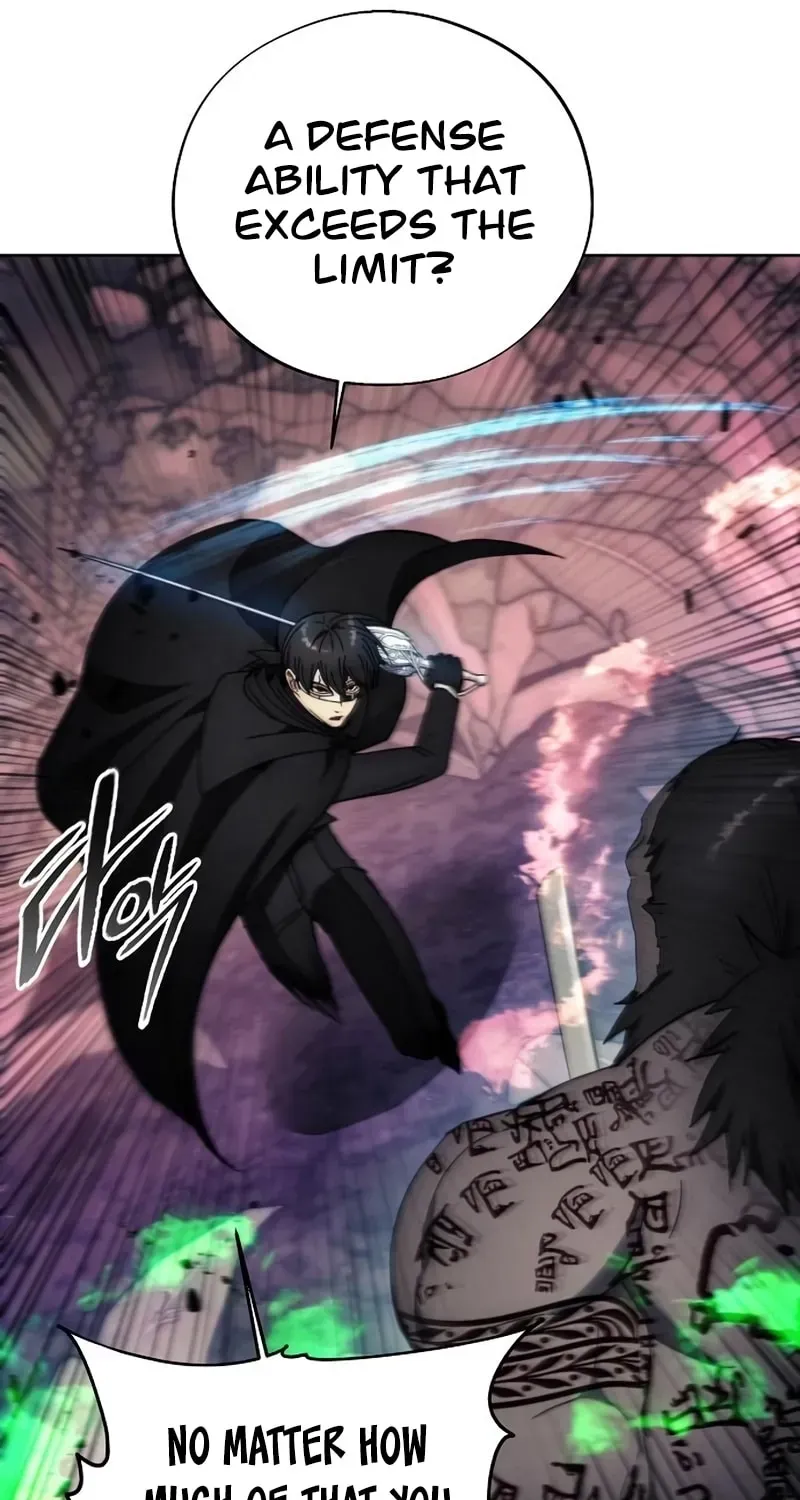 Chapter 100 — Page 62