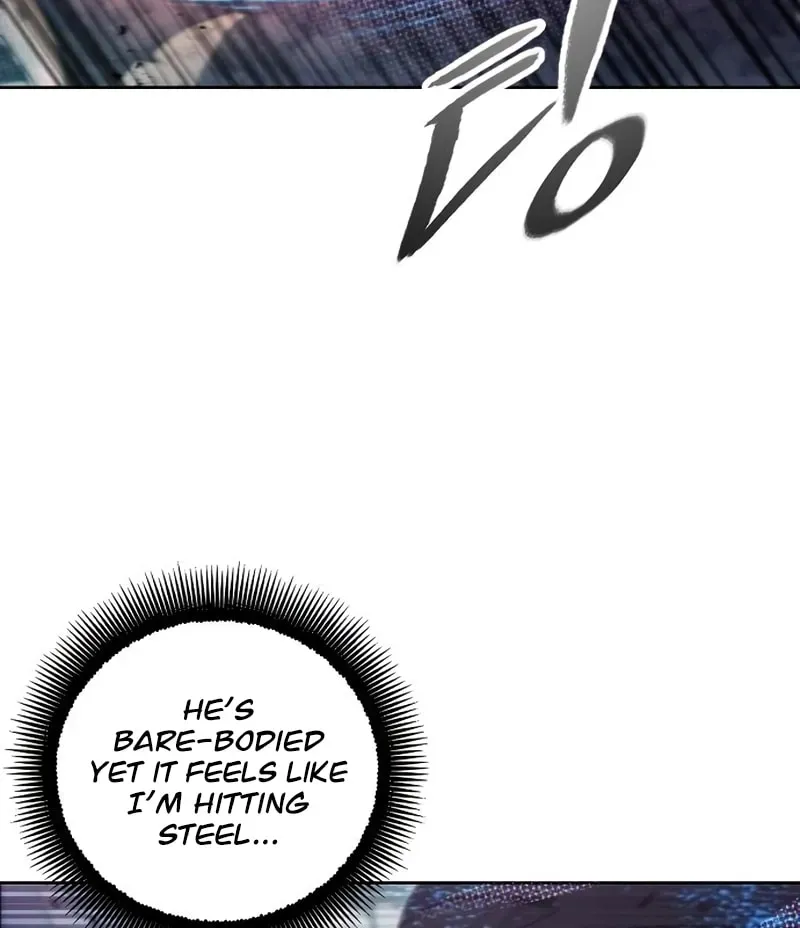 Chapter 100 — Page 66