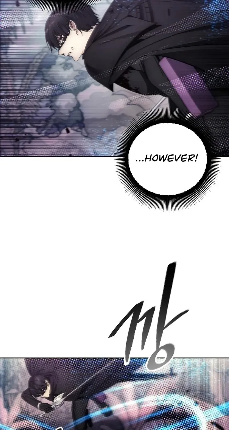 Chapter 100 — Page 67