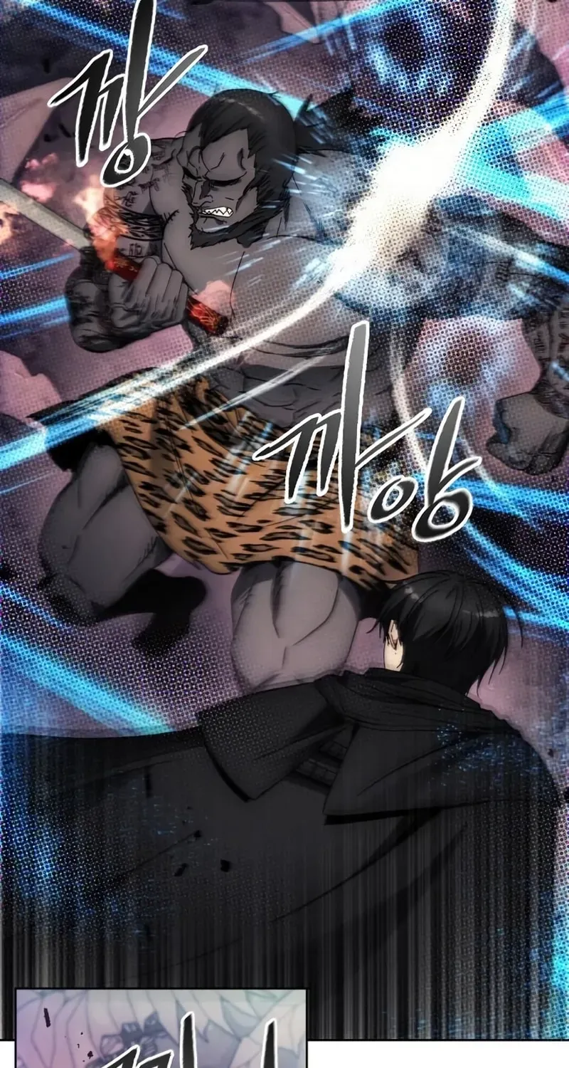 Chapter 100 — Page 68