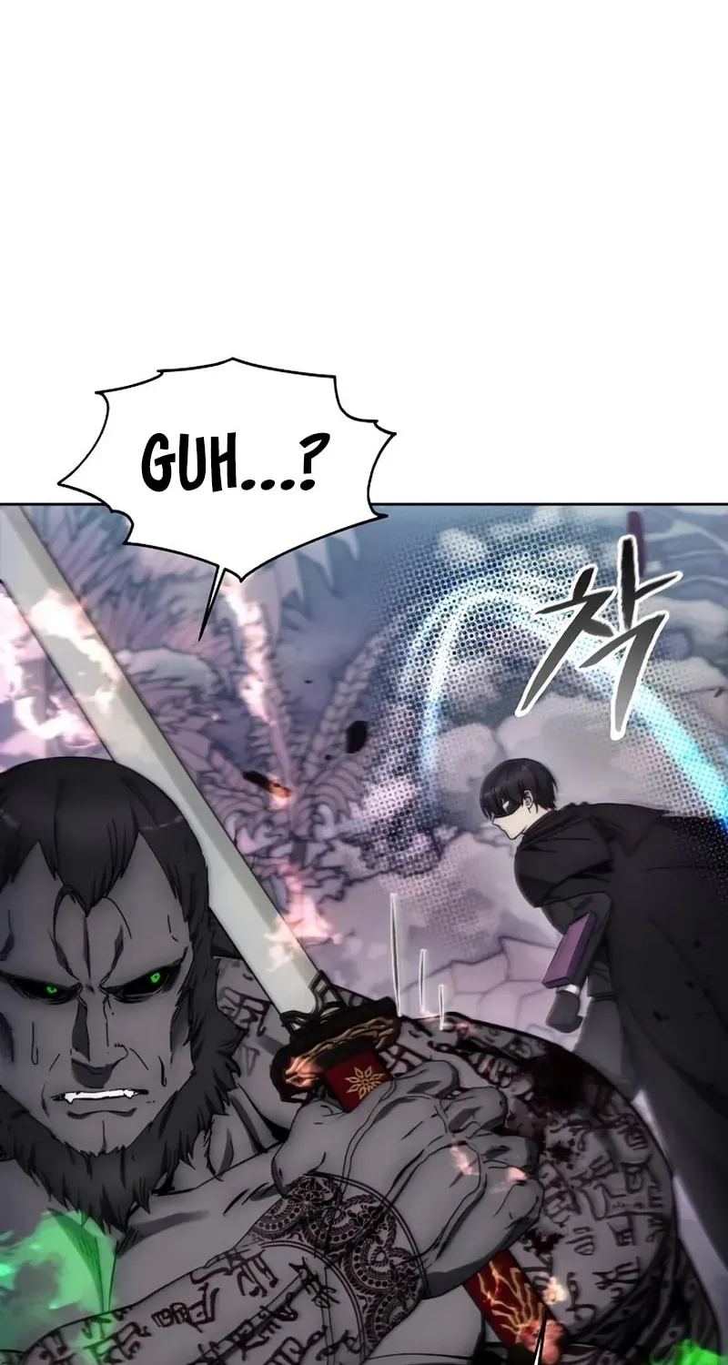 Chapter 100 — Page 70