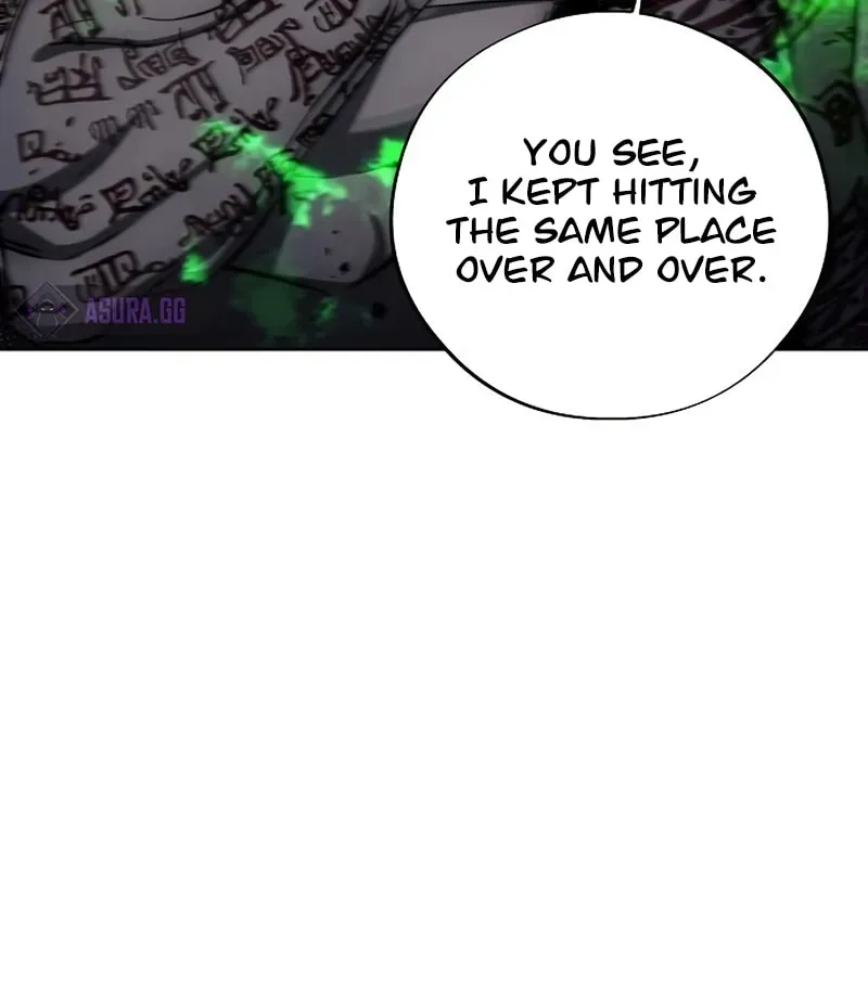 Chapter 100 — Page 71