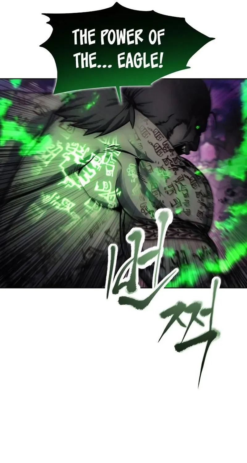 Chapter 100 — Page 72