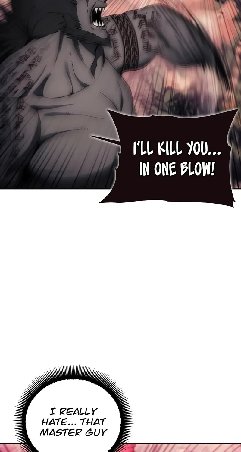 Chapter 101 — Page 4