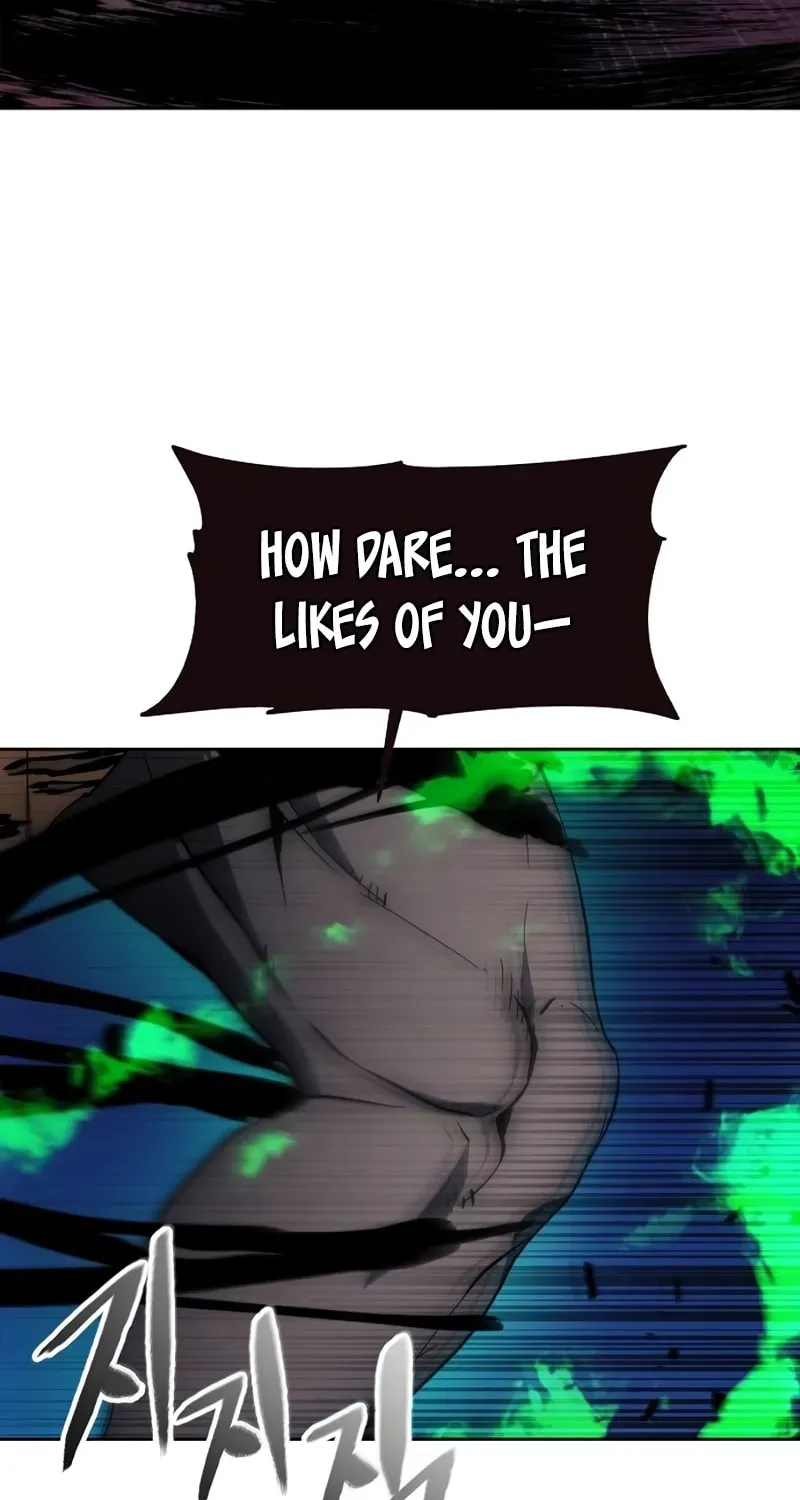Chapter 101 — Page 7