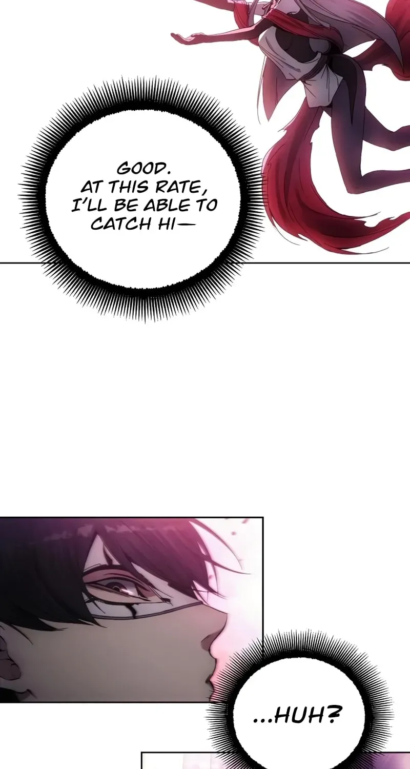 Chapter 101 — Page 9