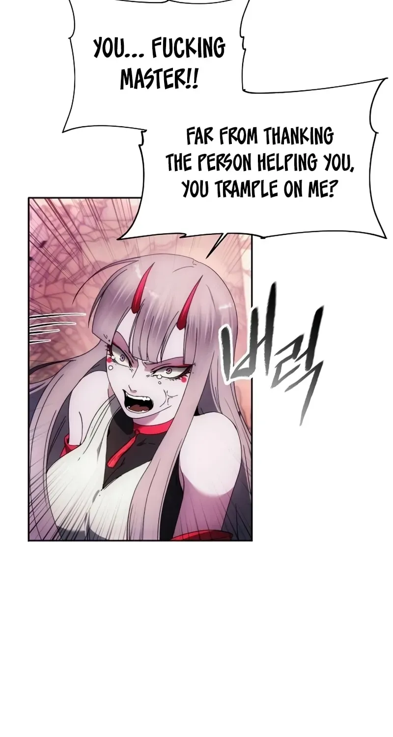 Chapter 101 — Page 13