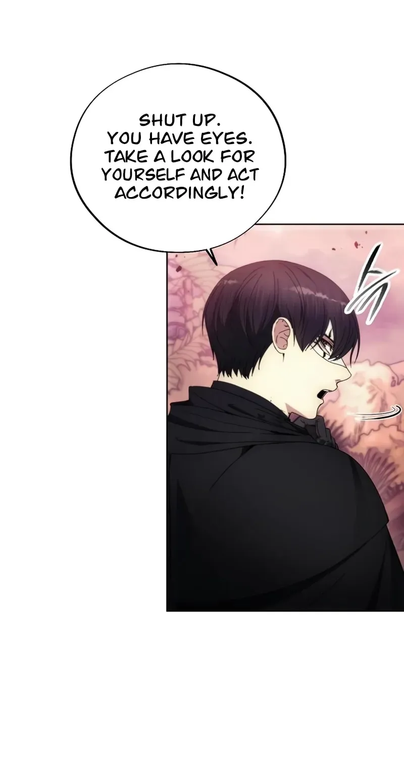 Chapter 101 — Page 14