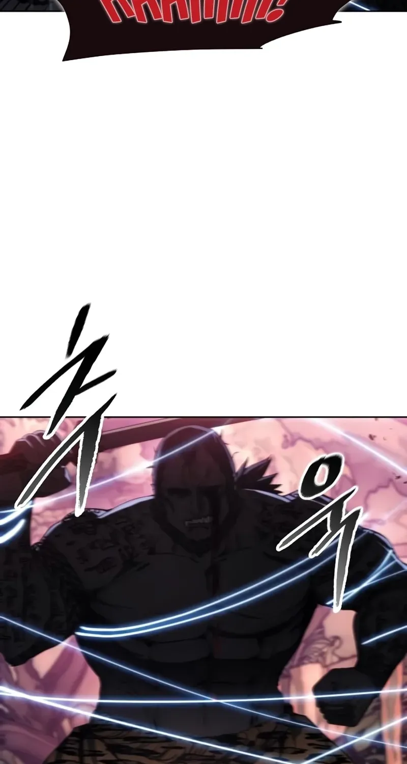 Chapter 101 — Page 20