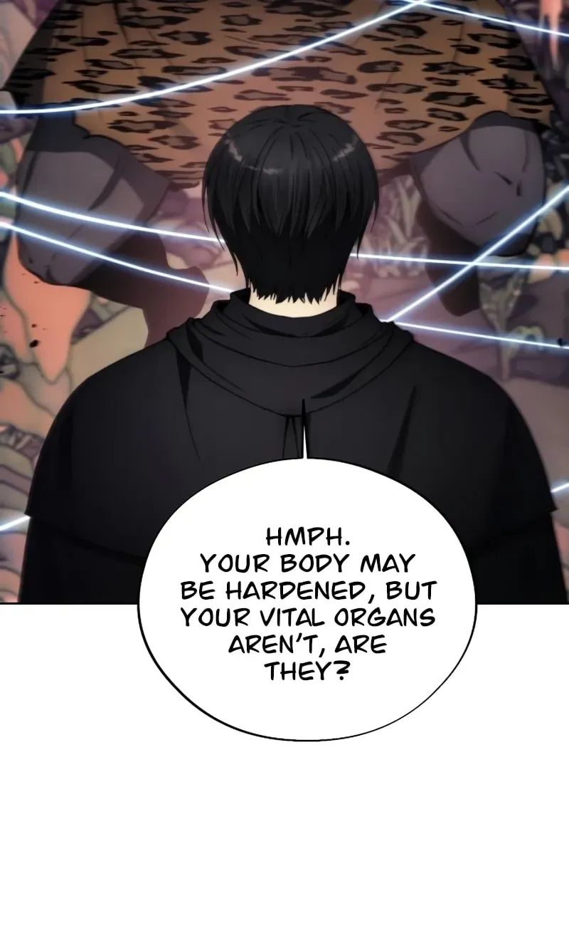 Chapter 101 — Page 21