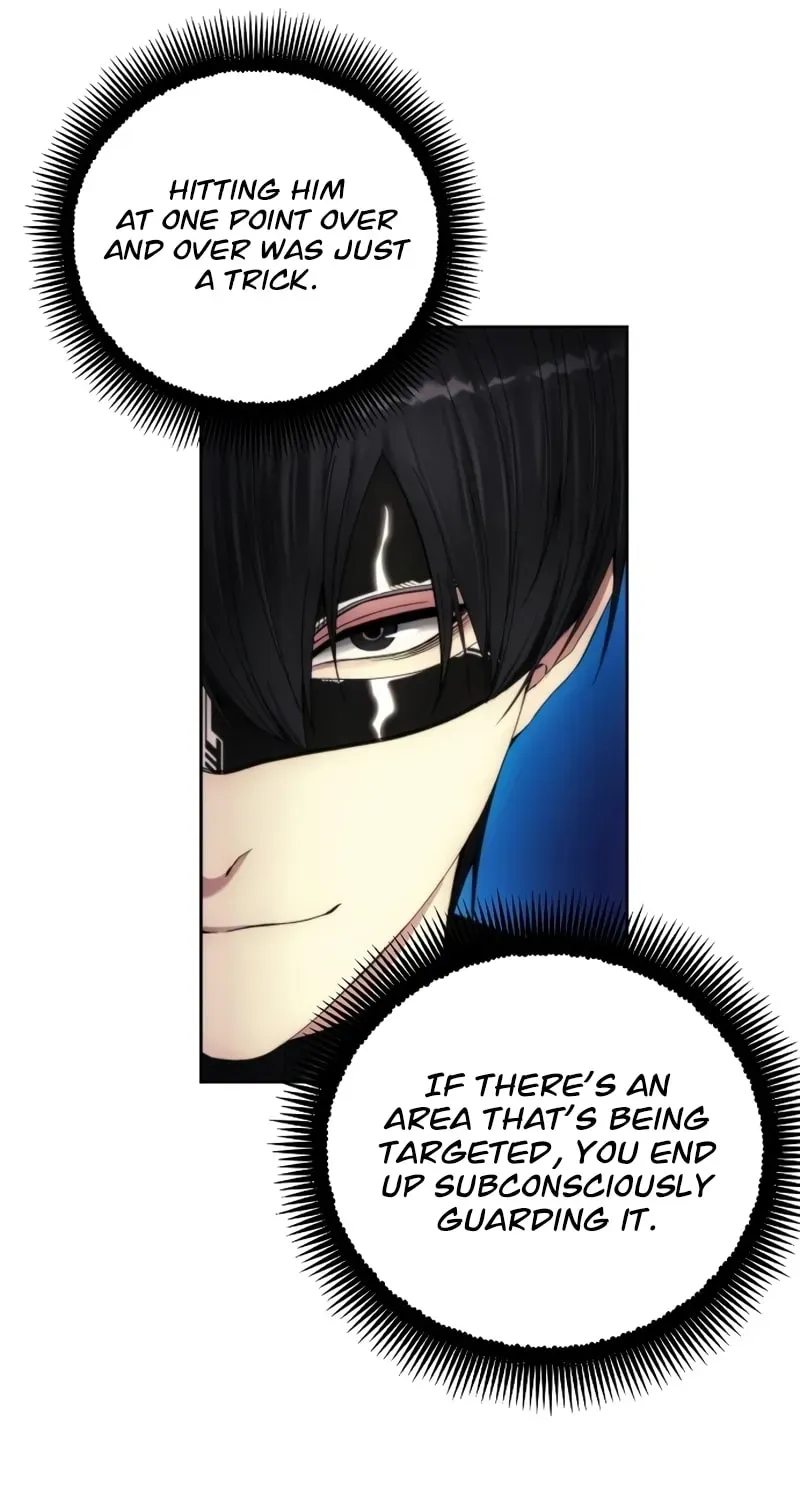 Chapter 101 — Page 22