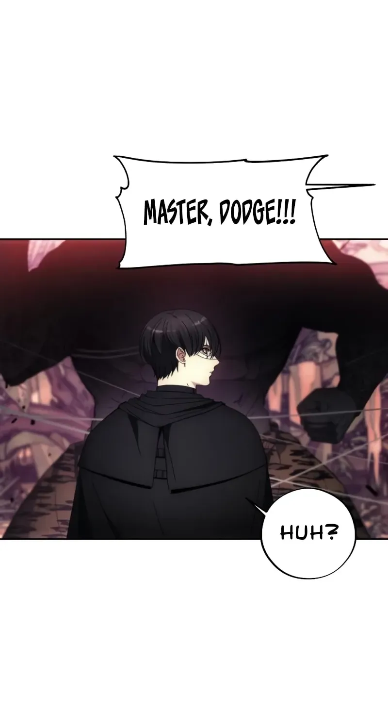 Chapter 101 — Page 23