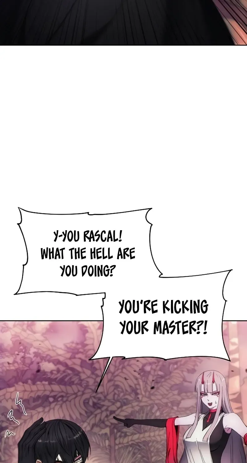 Chapter 101 — Page 25