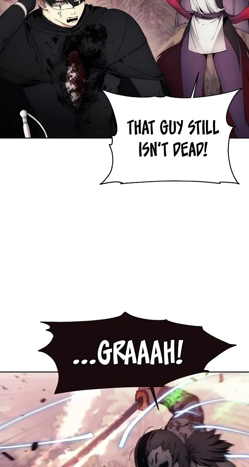 Chapter 101 — Page 26