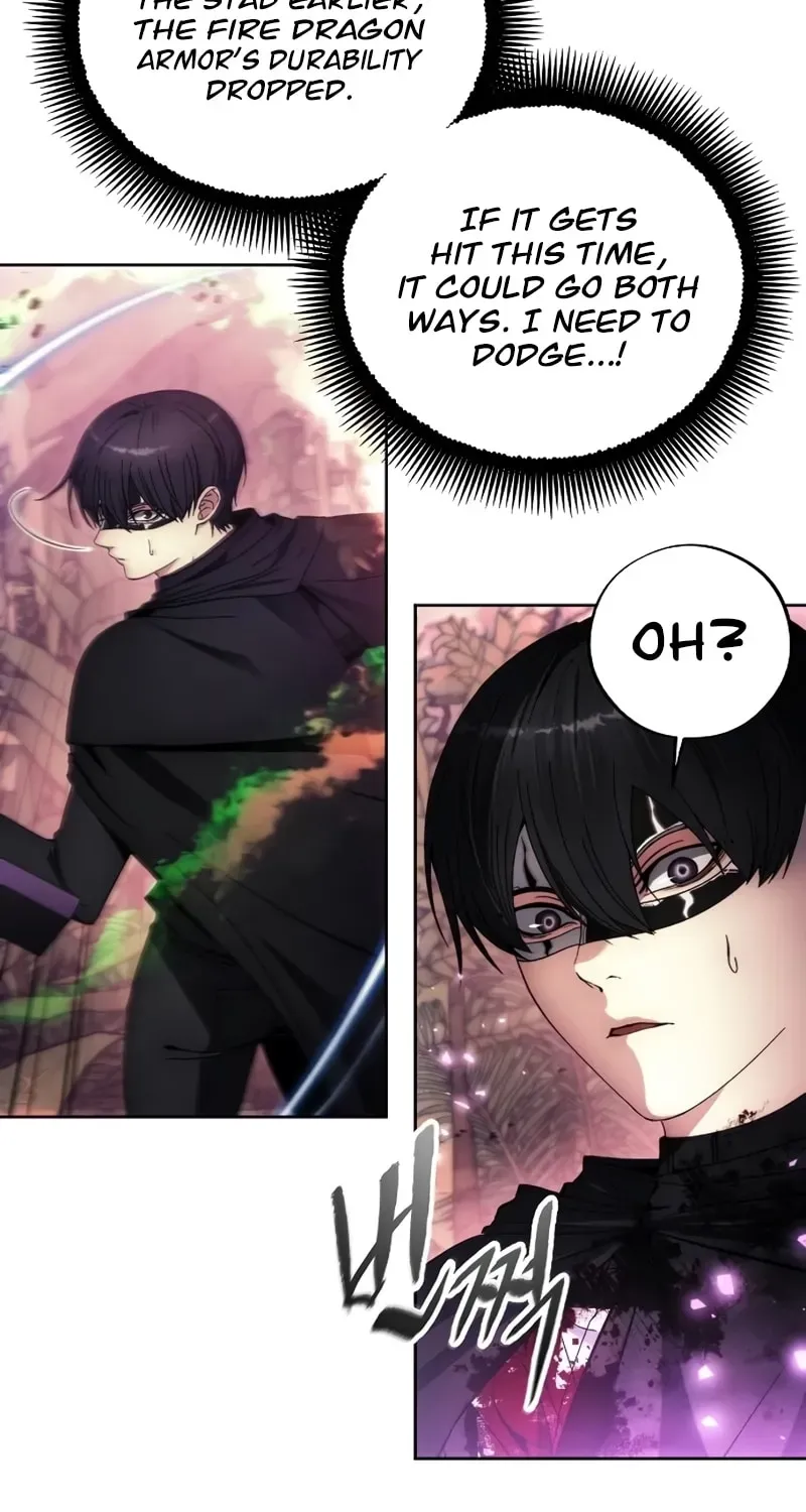 Chapter 101 — Page 28
