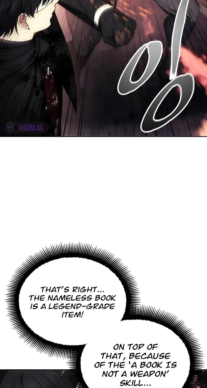 Chapter 101 — Page 30