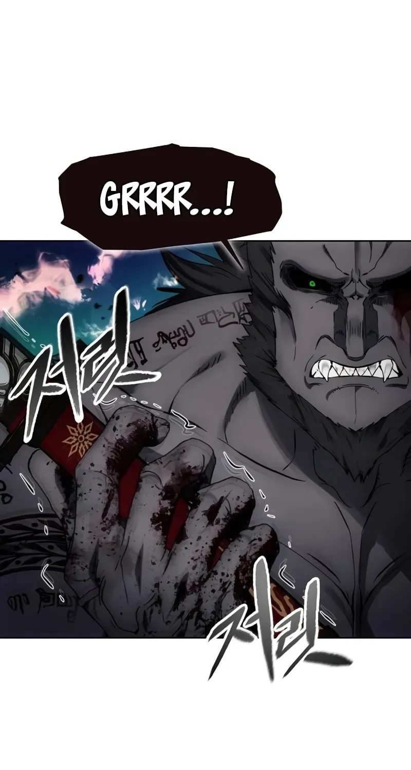 Chapter 101 — Page 32