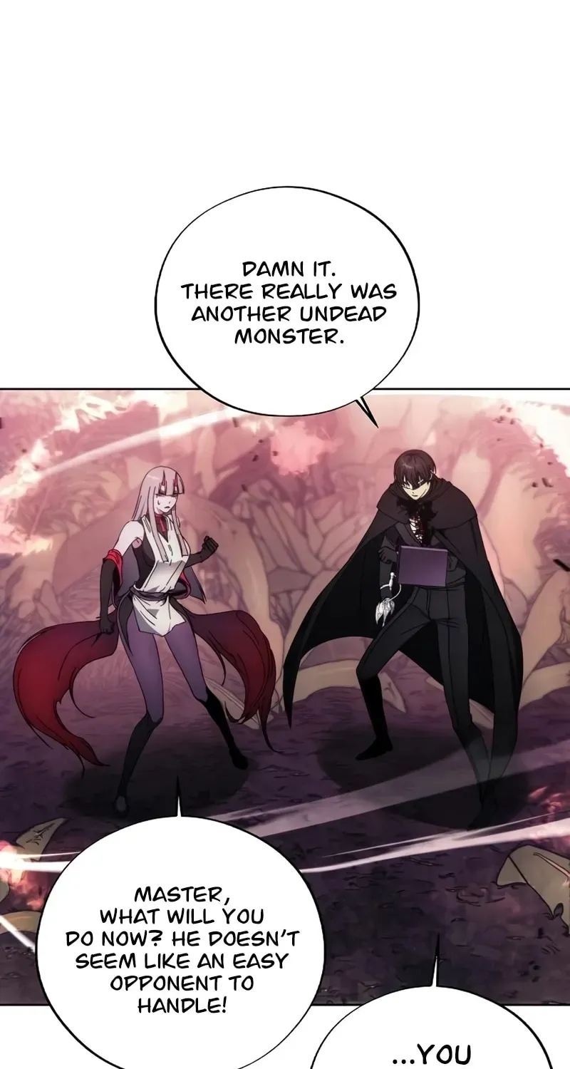 Chapter 101 — Page 33