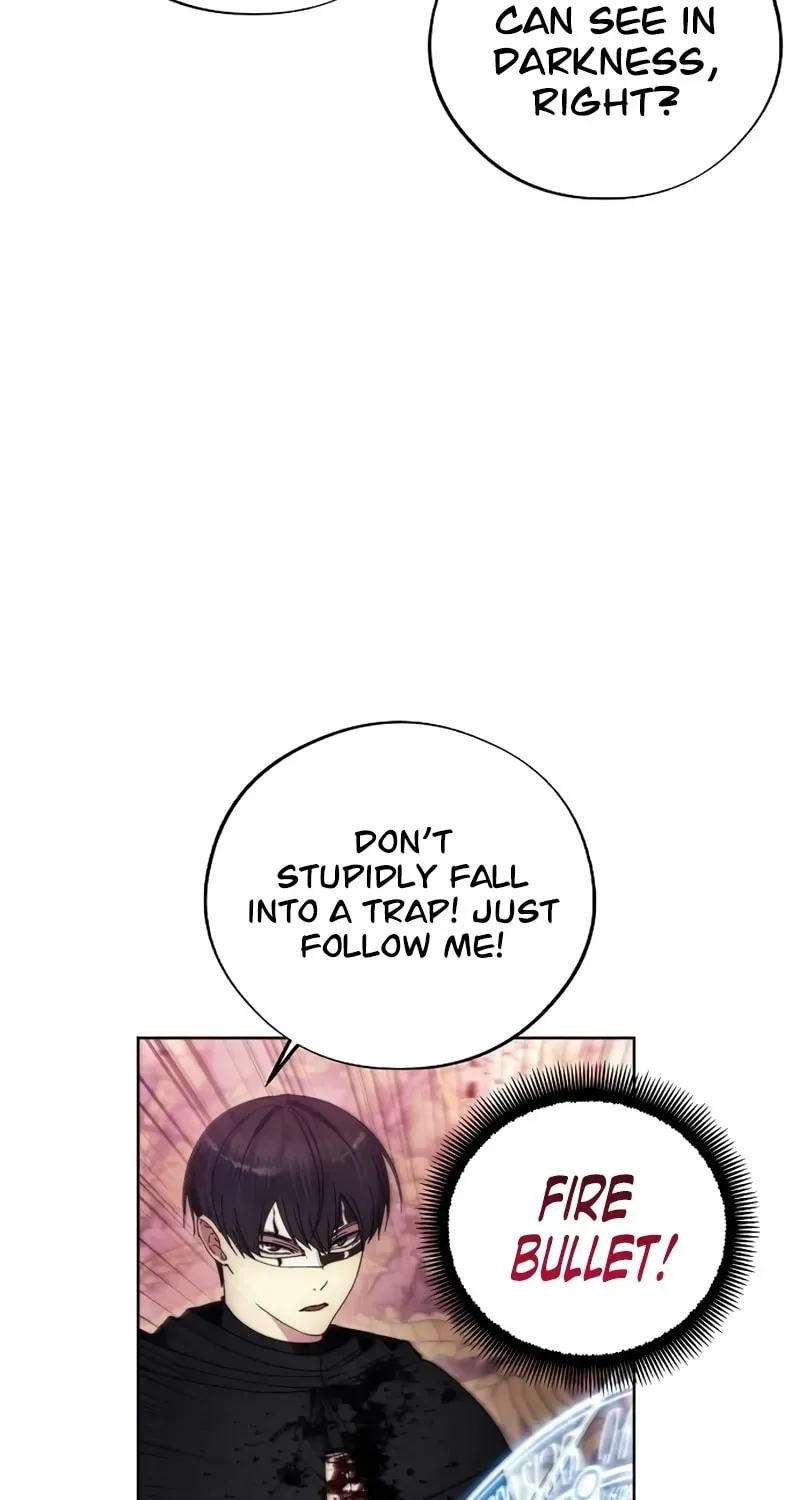Chapter 101 — Page 34