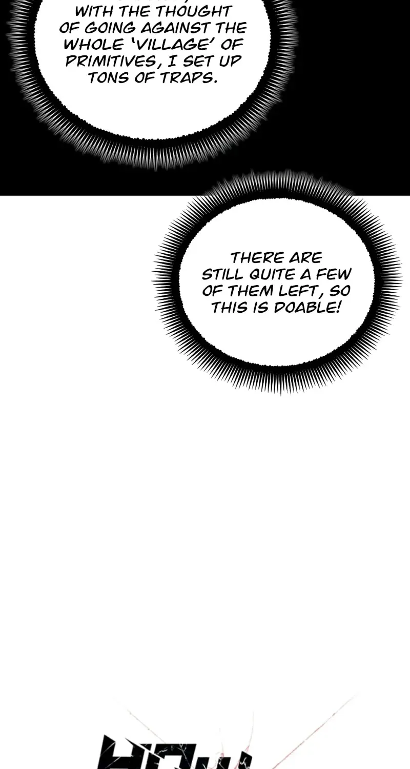 Chapter 101 — Page 37