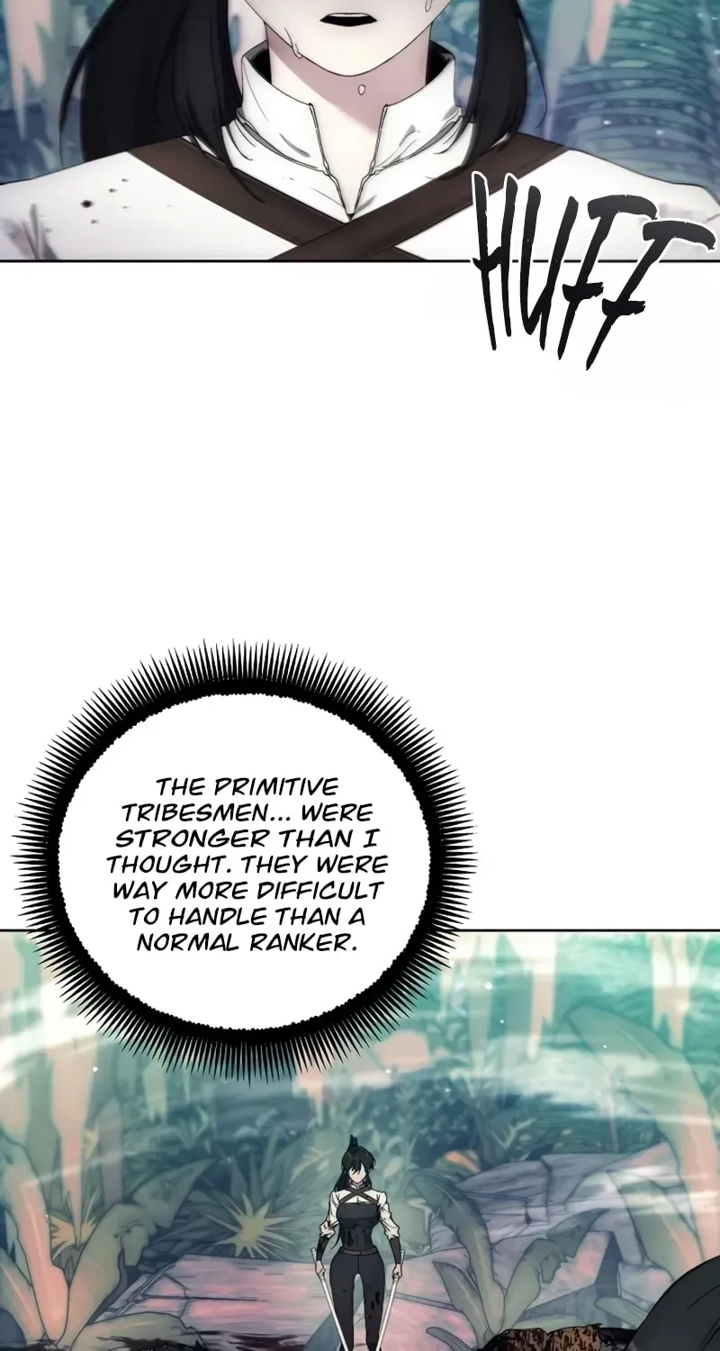 Chapter 101 — Page 39