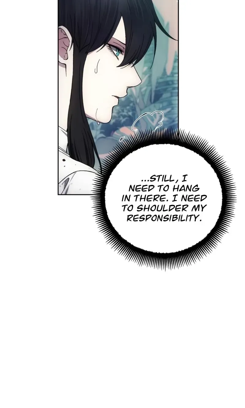 Chapter 101 — Page 41