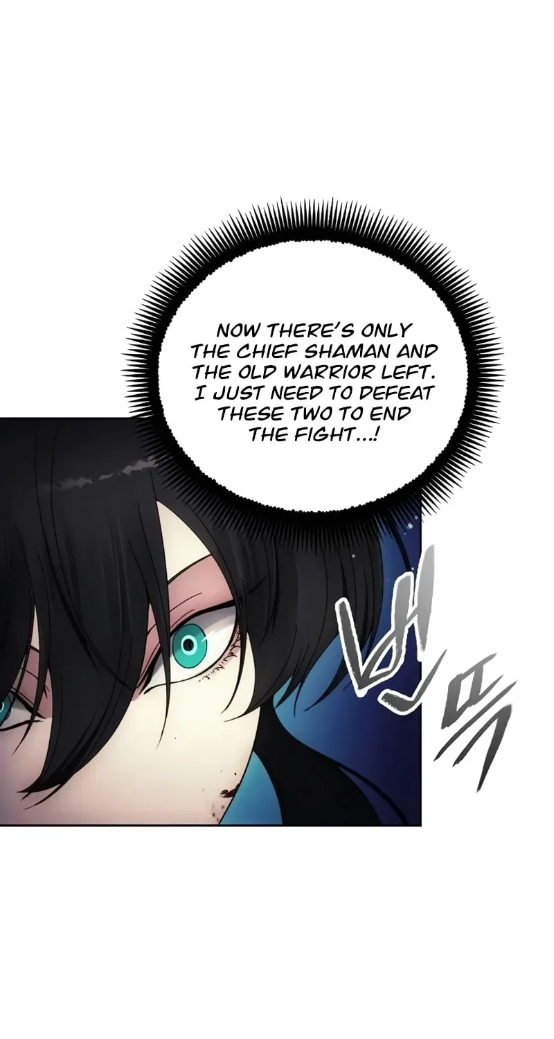 Chapter 101 — Page 49