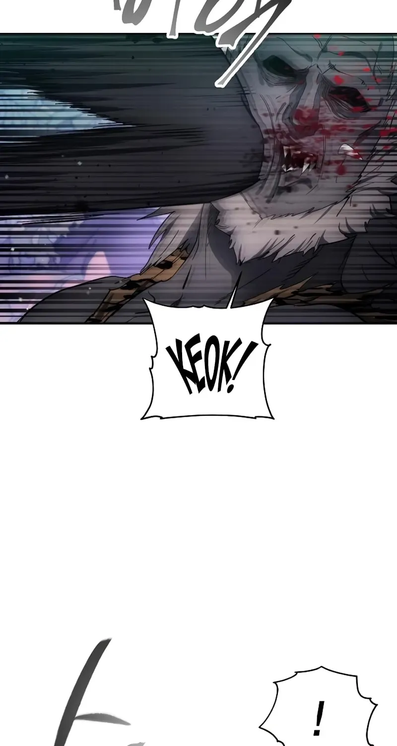 Chapter 101 — Page 54