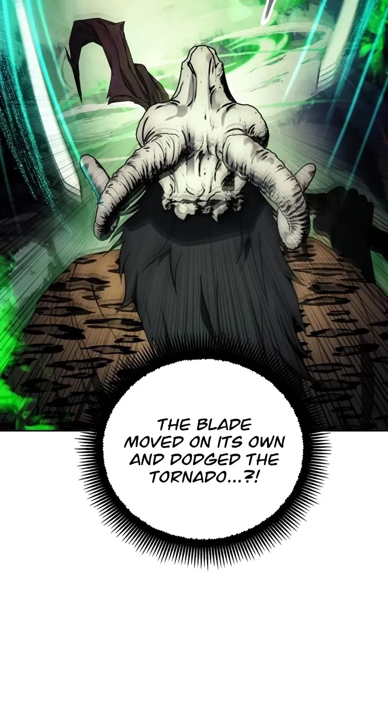 Chapter 101 — Page 59