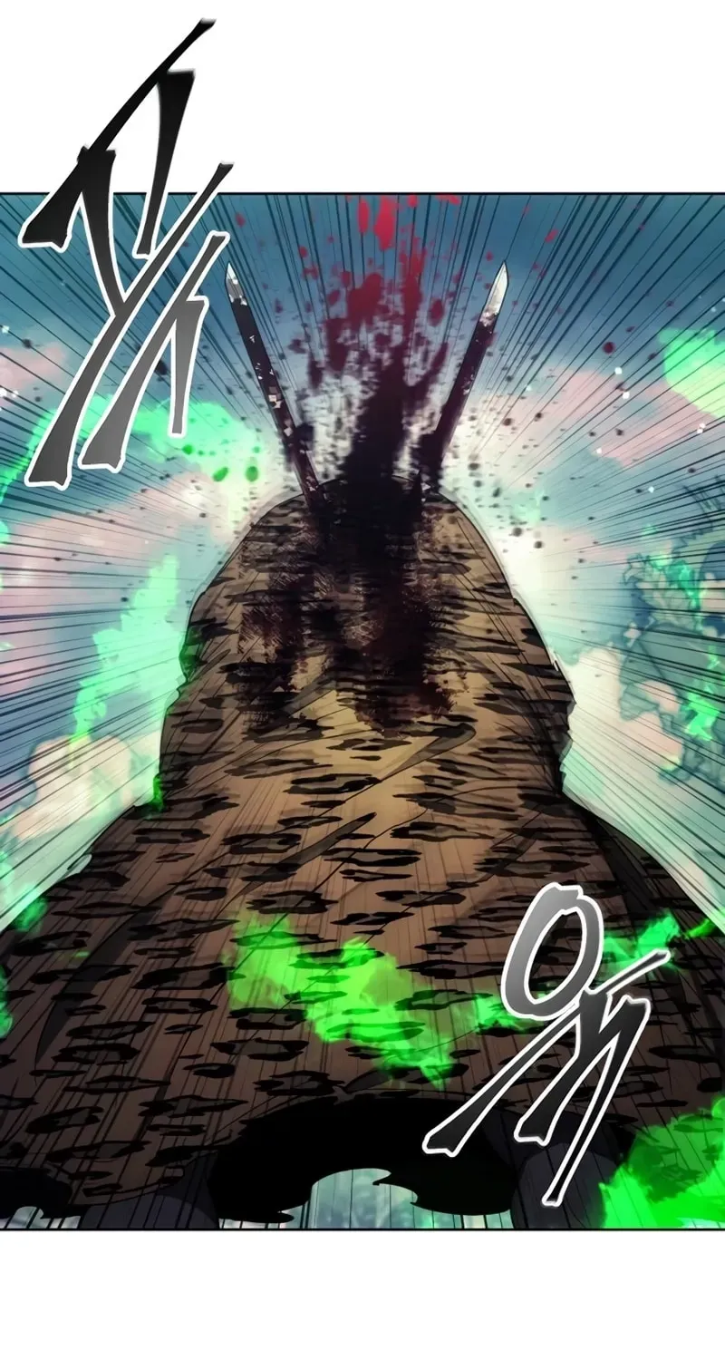 Chapter 101 — Page 60