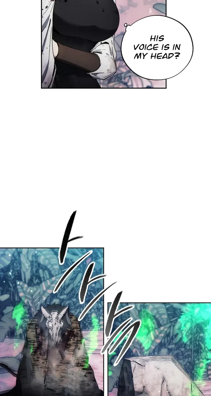Chapter 101 — Page 63