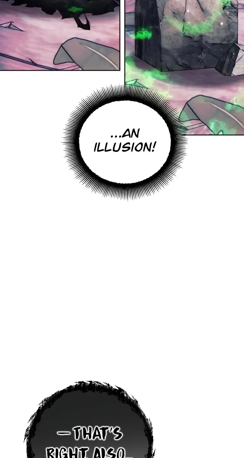 Chapter 101 — Page 64