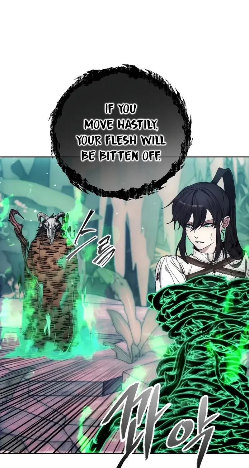 Chapter 101 — Page 66