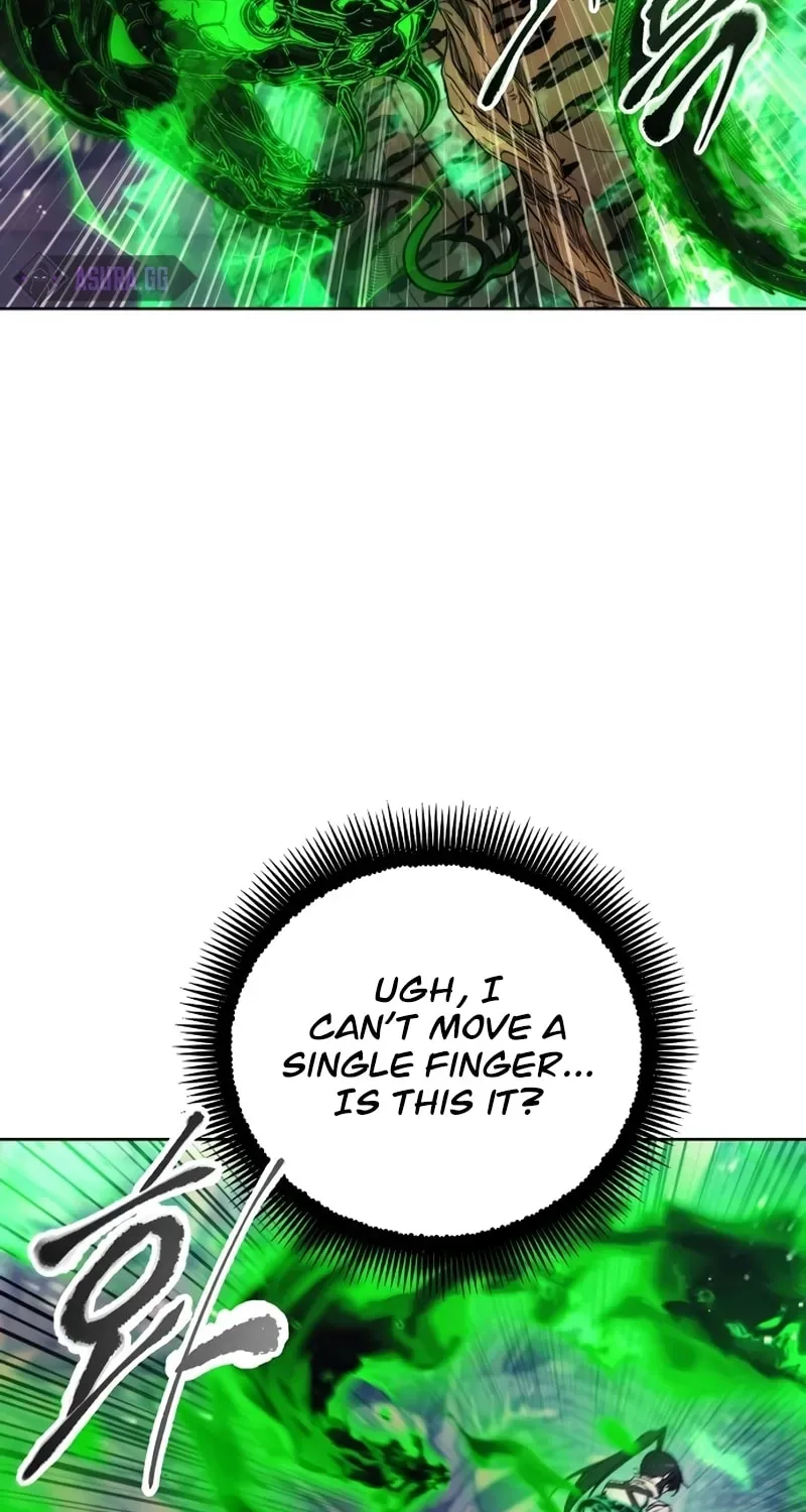 Chapter 101 — Page 68