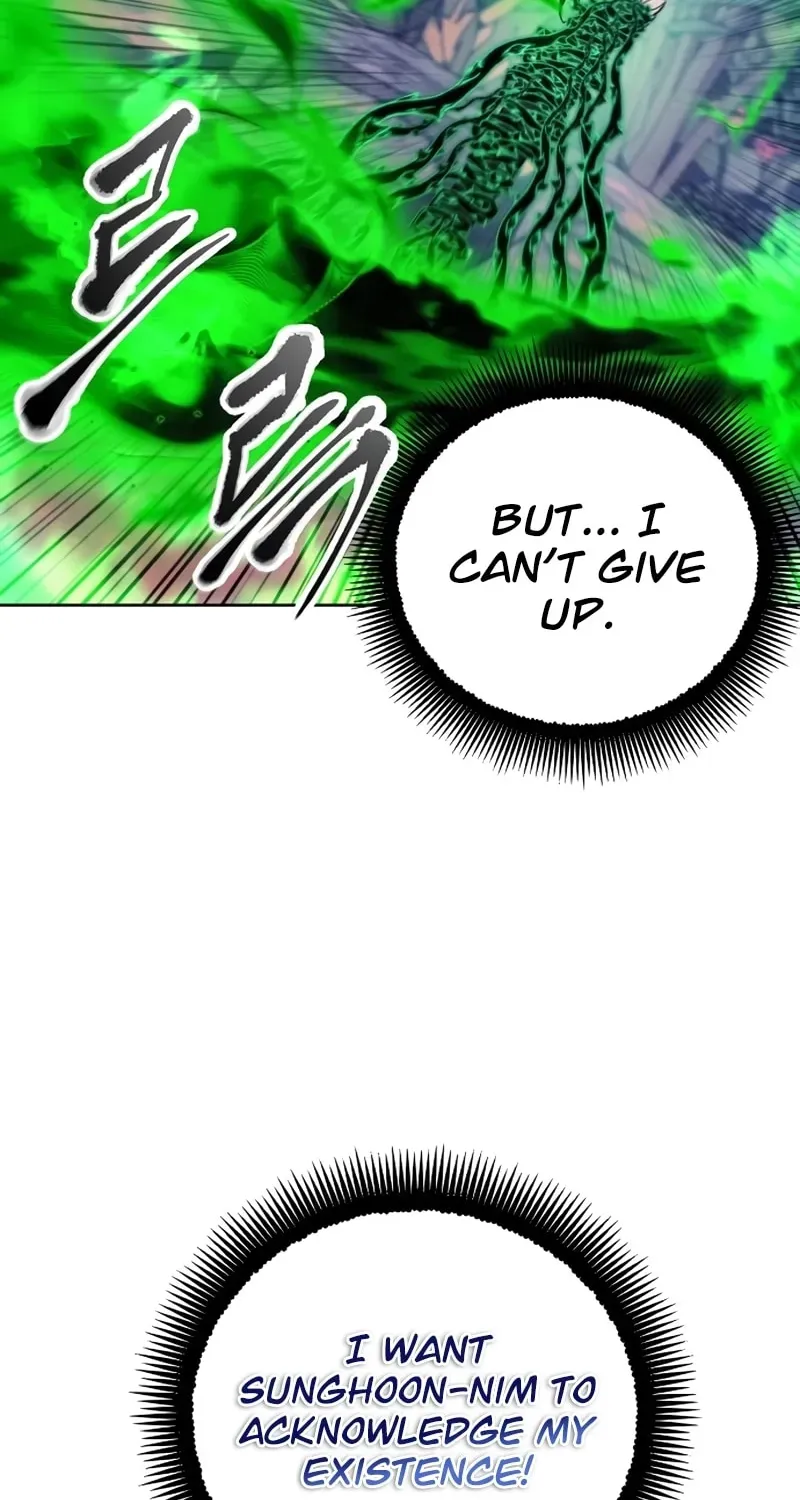 Chapter 101 — Page 69