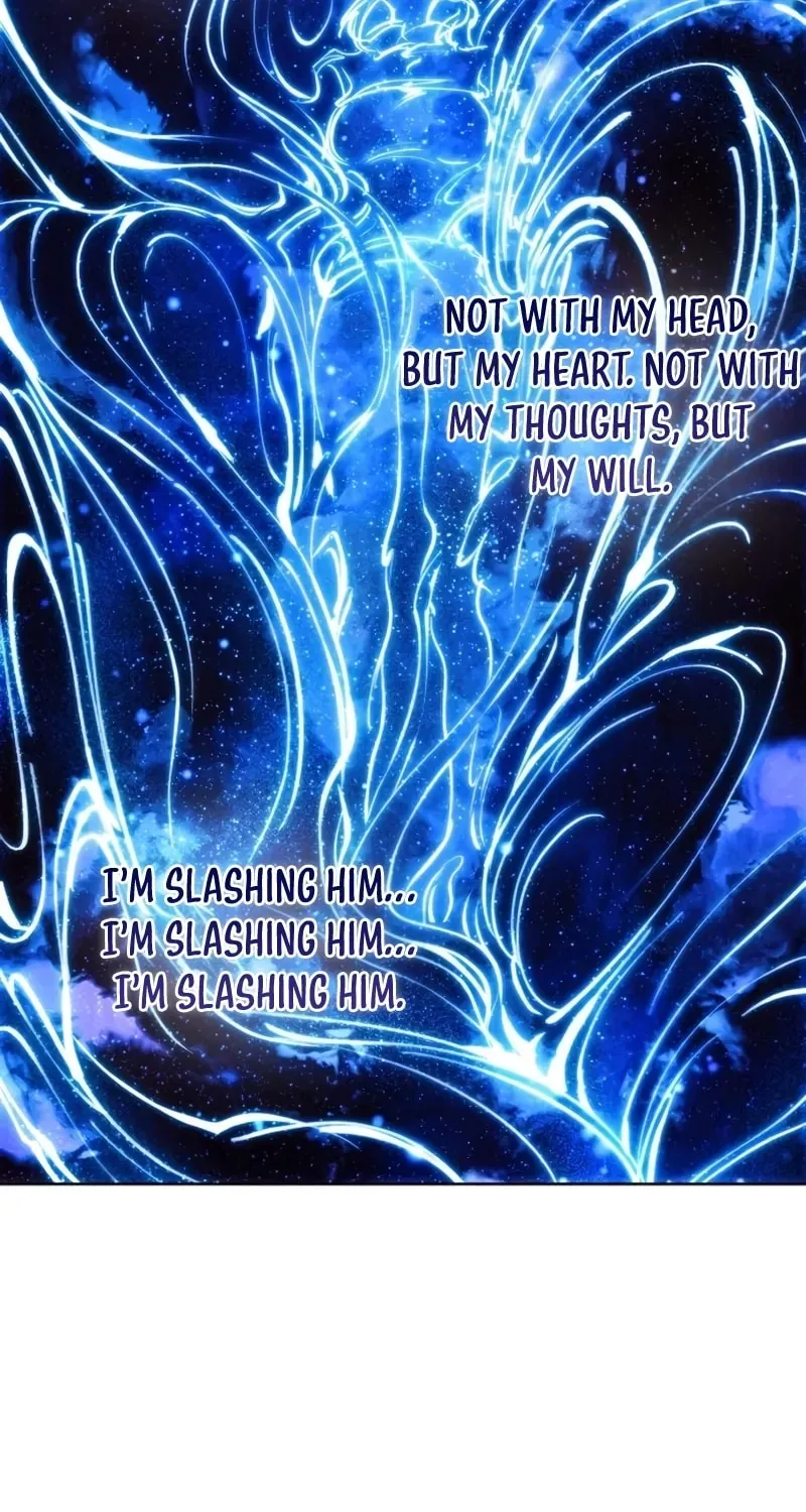 Chapter 101 — Page 72