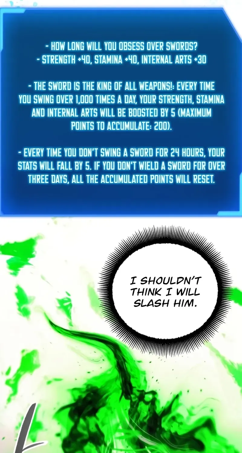 Chapter 101 — Page 75