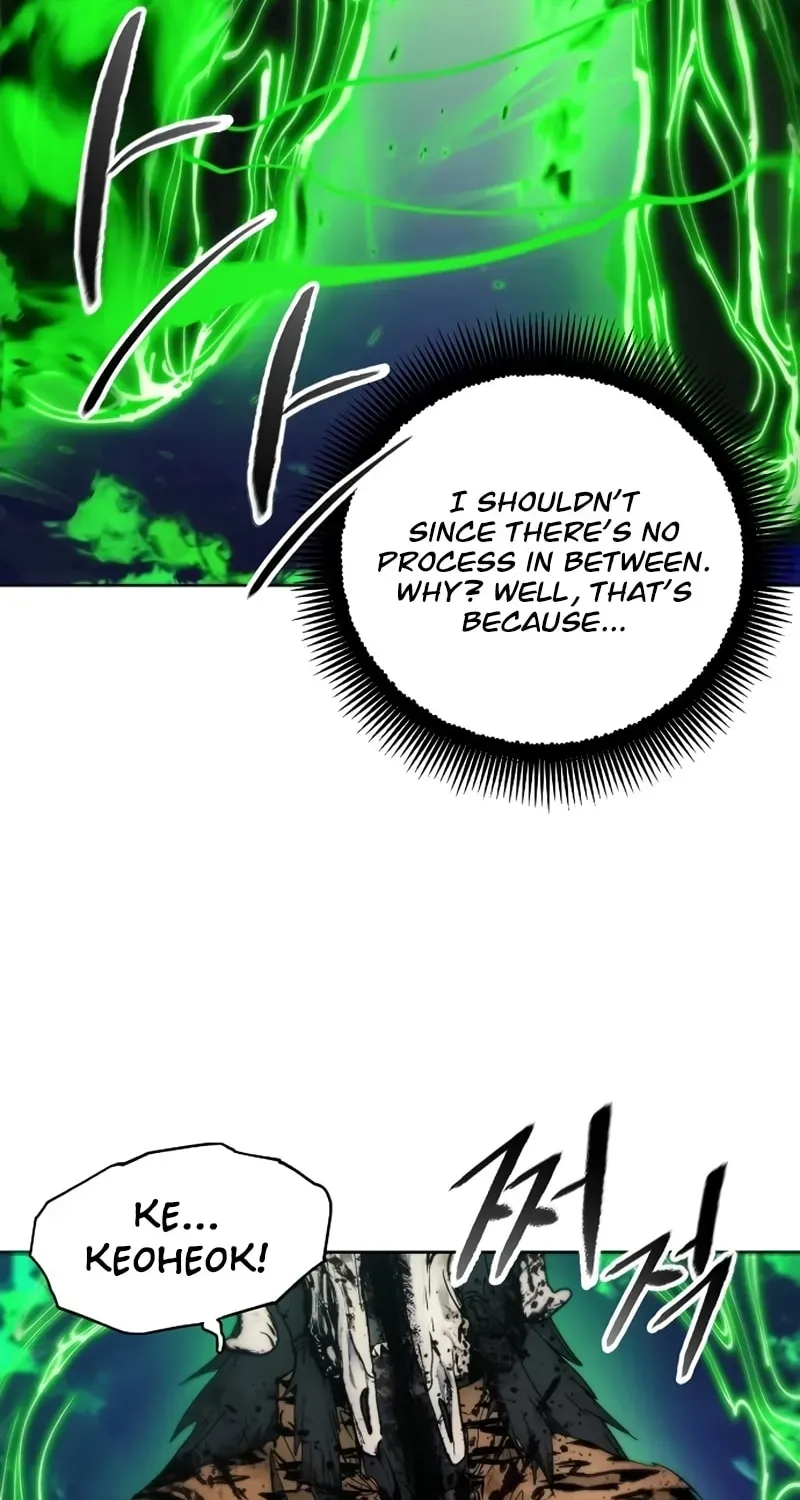 Chapter 101 — Page 77