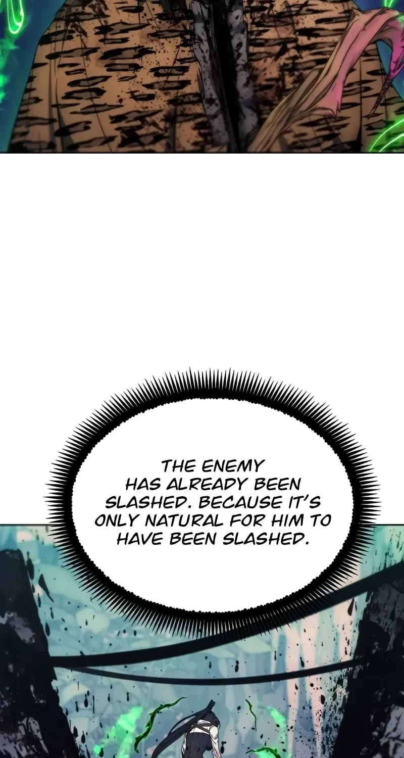 Chapter 101 — Page 78