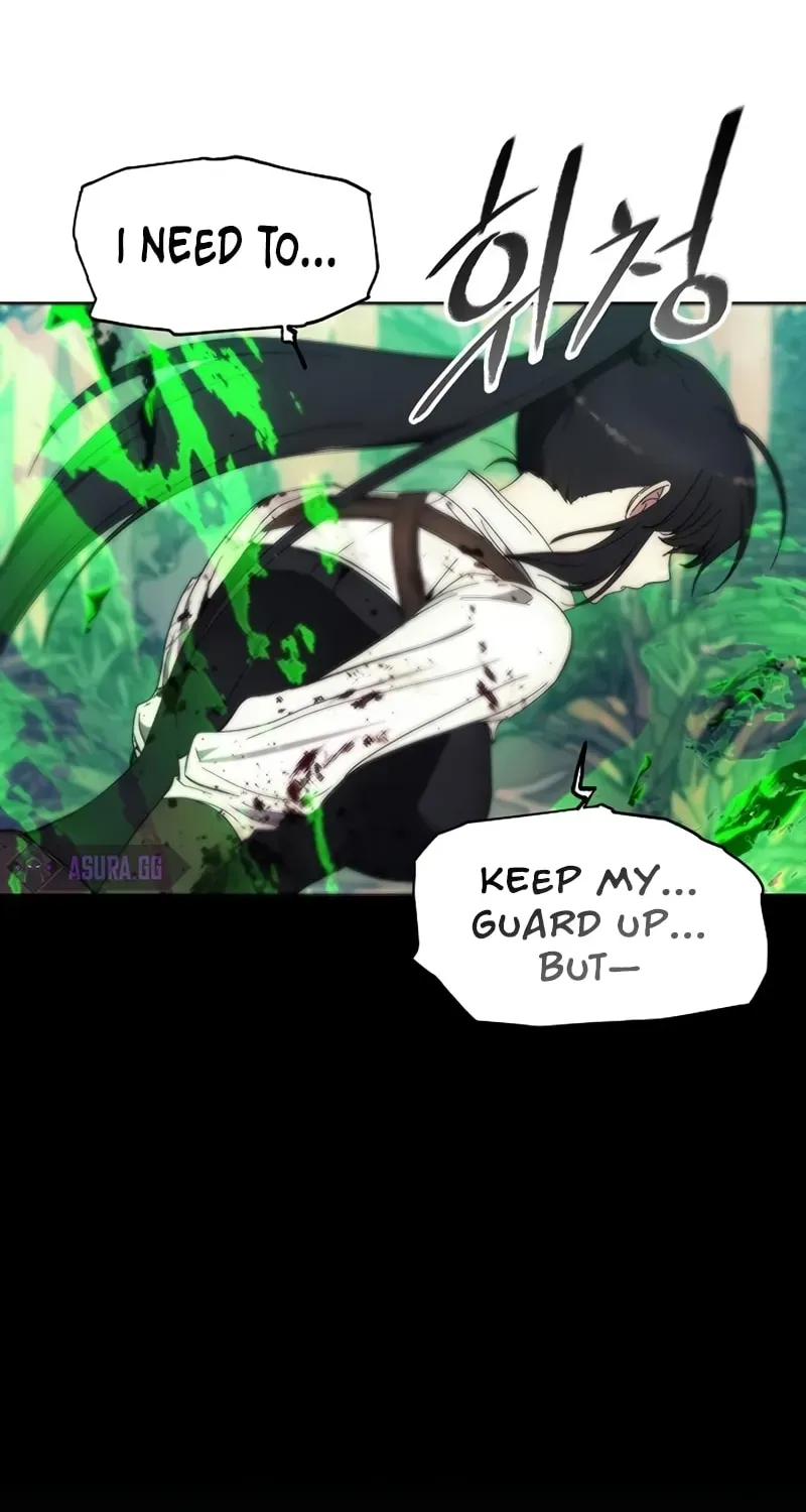 Chapter 101 — Page 80