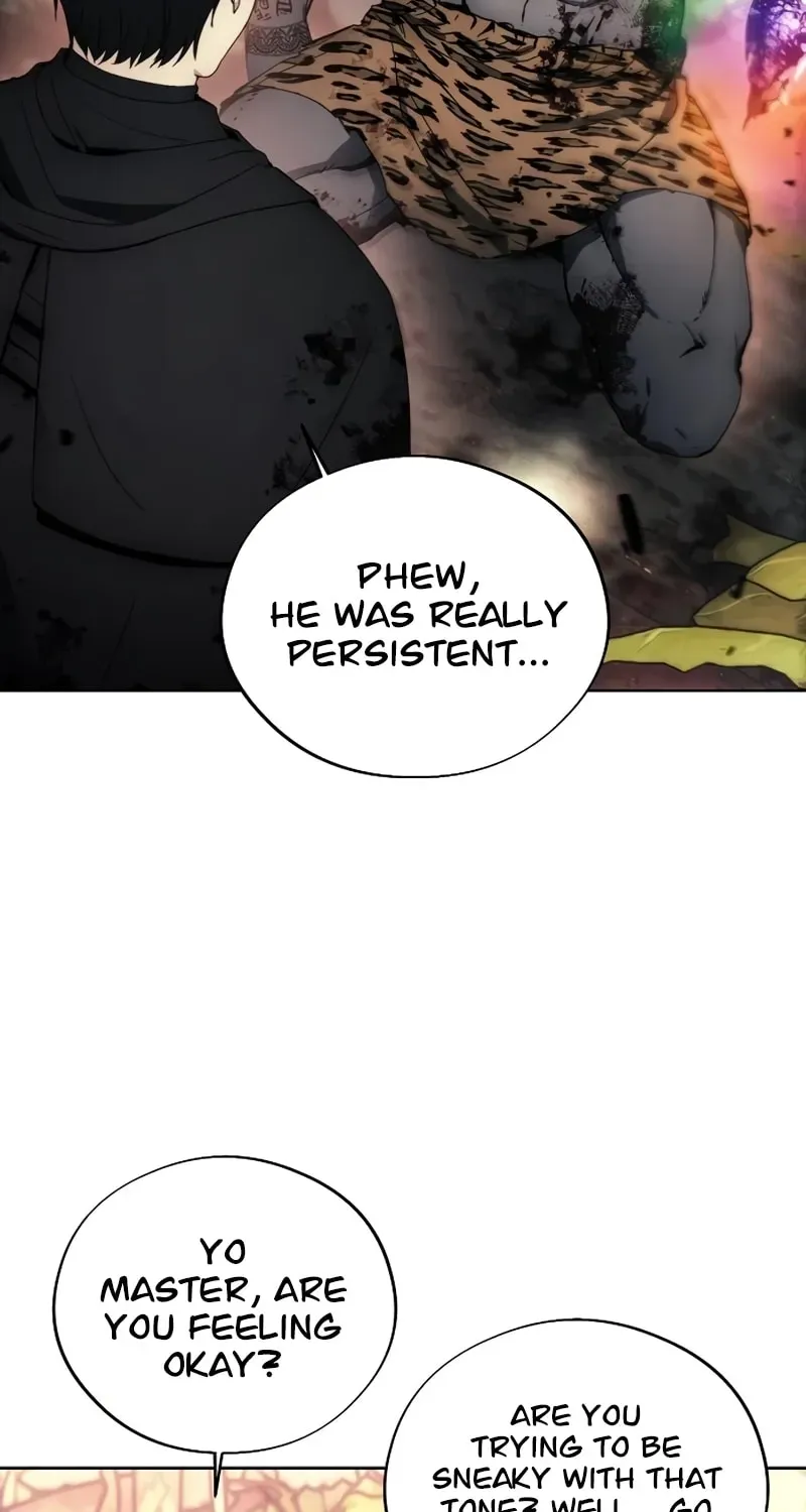 Chapter 102 — Page 4
