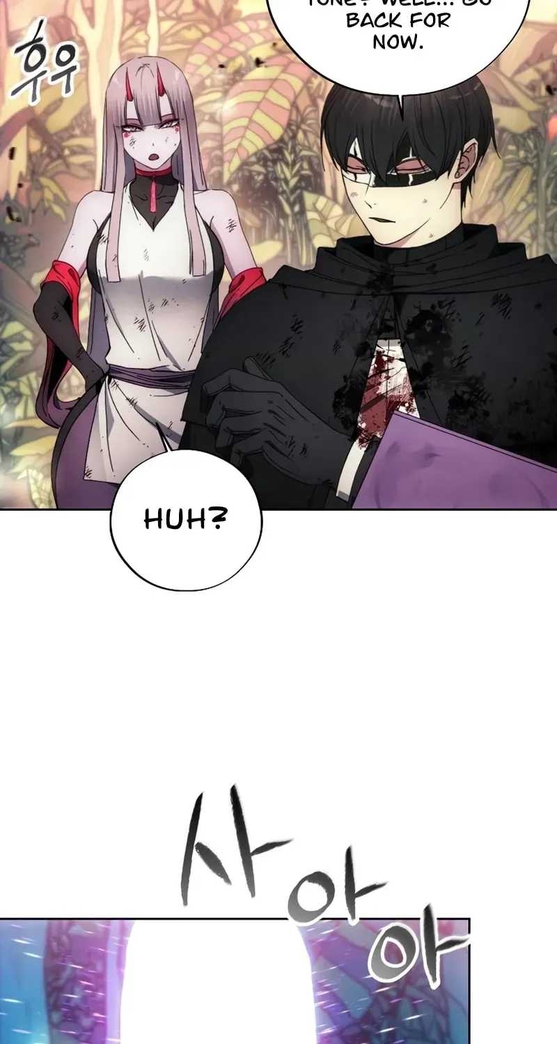 Chapter 102 — Page 5