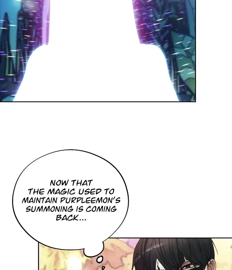 Chapter 102 — Page 6