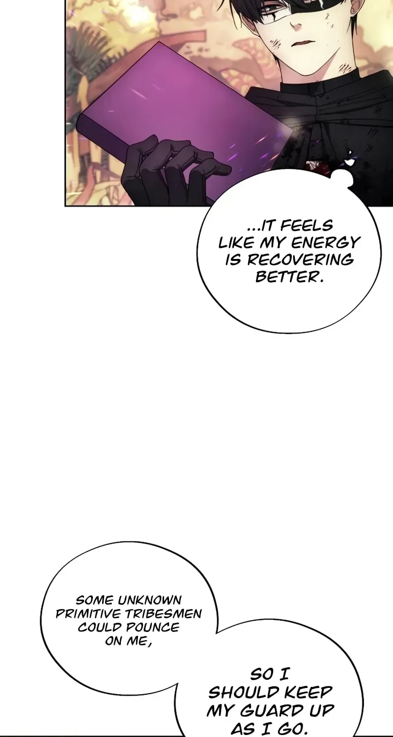 Chapter 102 — Page 7