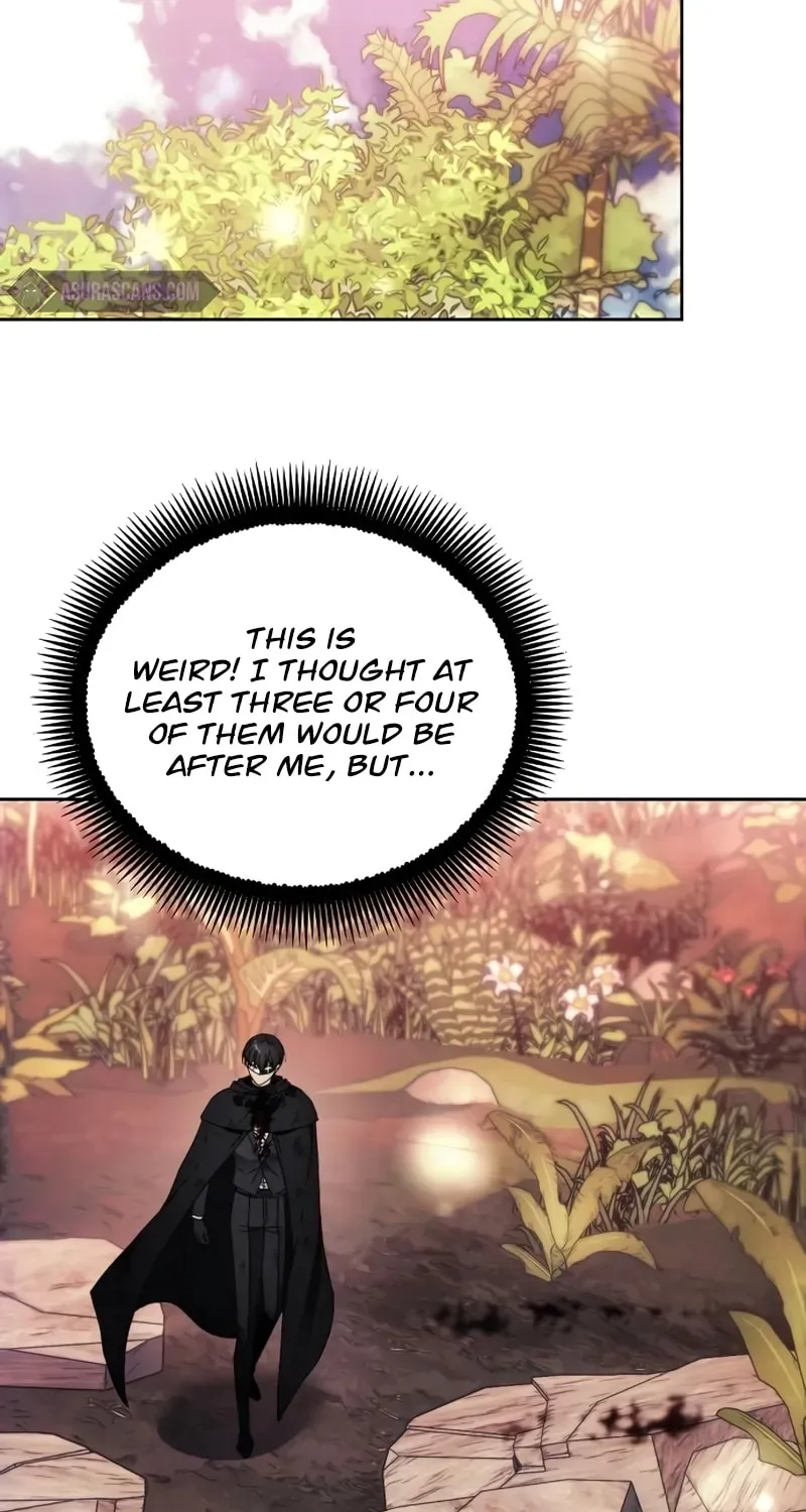 Chapter 102 — Page 10