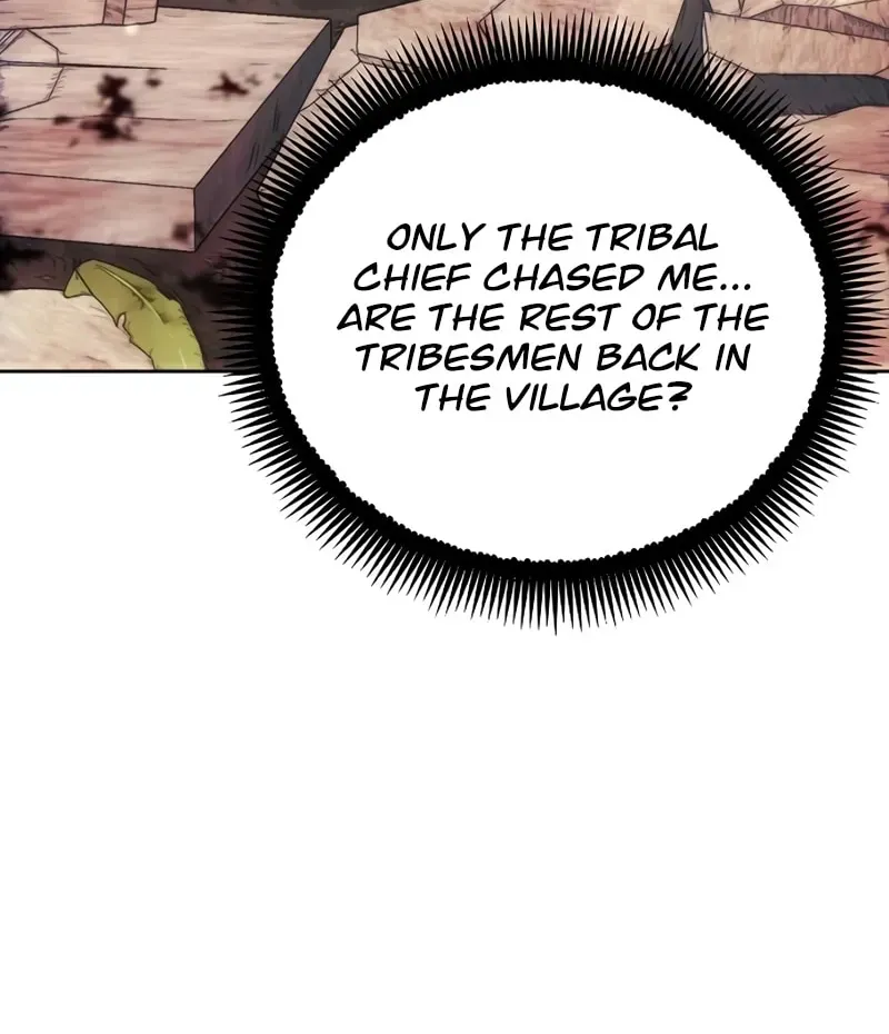 Chapter 102 — Page 11