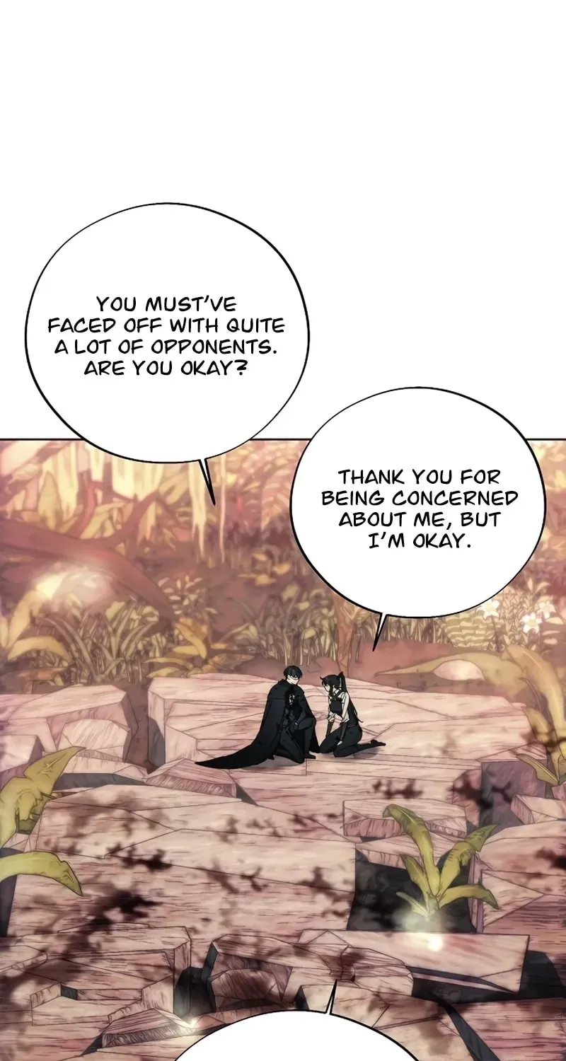 Chapter 102 — Page 14